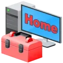 WinTools.one Home 