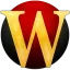 Wipe Professional
