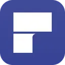 Wondershare PDFelement Pro Download