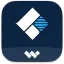 Wondershare Recoverit 