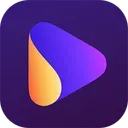 Wondershare UniConverter 