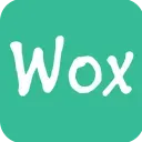 Wox Launcher