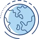 WYSIWYG Web Builder