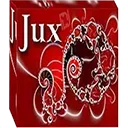 XenoDream Jux 