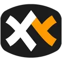 XYplorer 