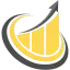Yellow Leads Extractor 