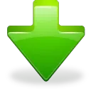 YouTubeGet 