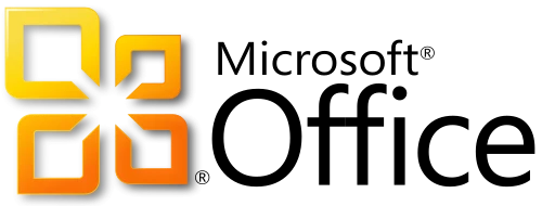 Microsoft Office 2010: Descargar e Instalar