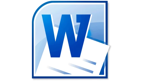 Word 2010: Descargar e Instalar